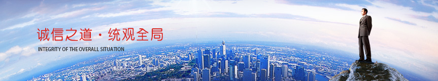 3AD35DADE7E96C65861E5891A10C6557.JPG