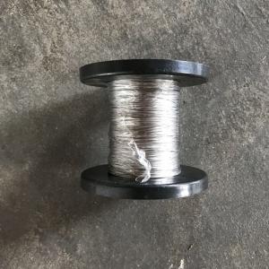 不锈钢刷丝