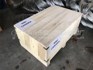 钢纤维用丝