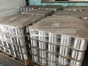 钢纤维用丝